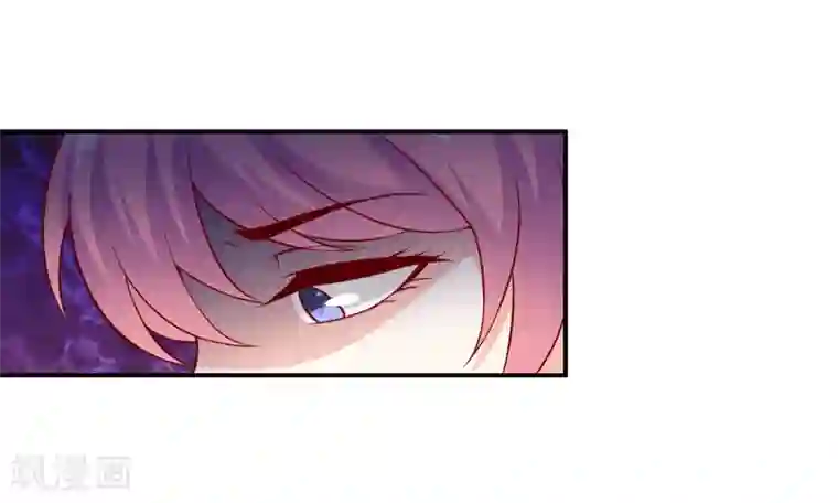 嗜血老公：错嫁新娘休想逃第129话 要见他吗？