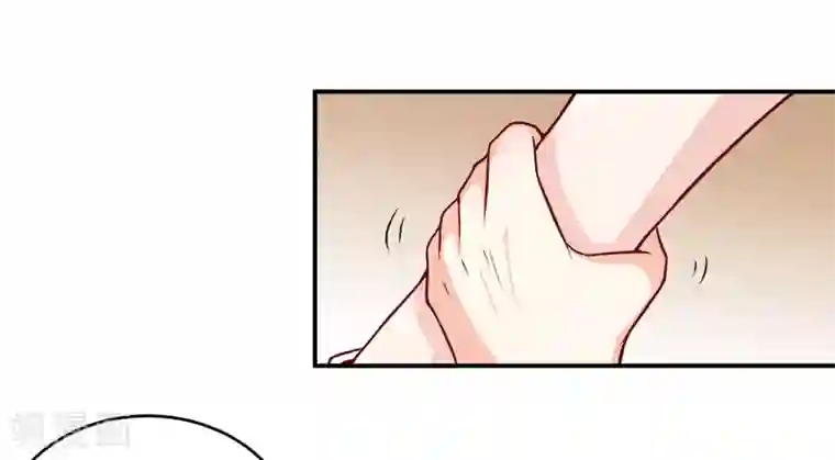 嗜血老公：错嫁新娘休想逃第129话 要见他吗？