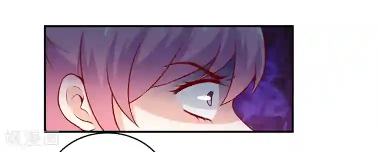 嗜血老公：错嫁新娘休想逃第129话 要见他吗？