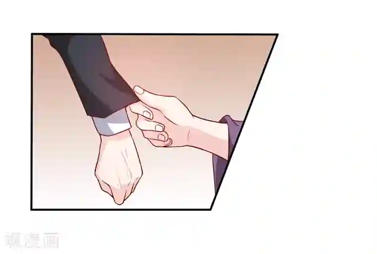 嗜血老公：错嫁新娘休想逃第131话 别的方法