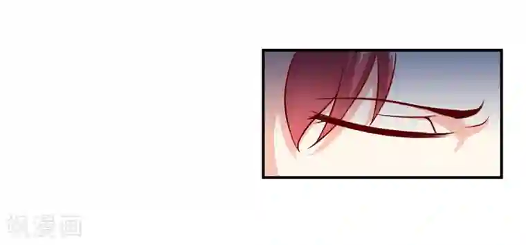 嗜血老公：错嫁新娘休想逃第133话 与你无关