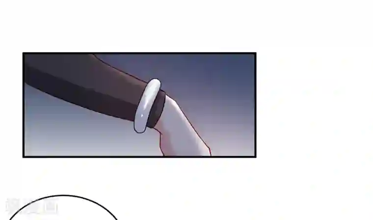 嗜血老公：错嫁新娘休想逃第136话 吸食鲜血