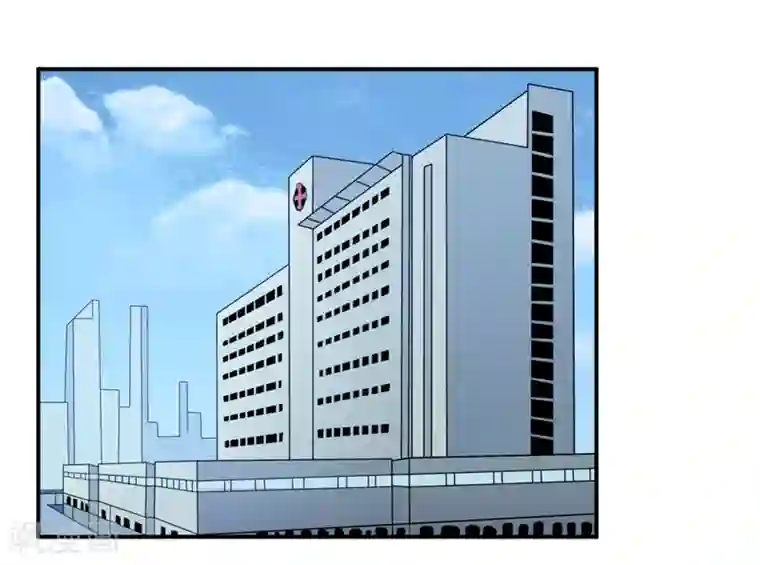 嗜血老公：错嫁新娘休想逃第137话 让你永远消失！