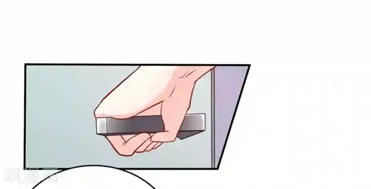 嗜血老公：错嫁新娘休想逃第137话 让你永远消失！