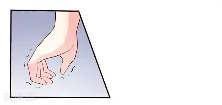 嗜血老公：错嫁新娘休想逃第137话 让你永远消失！