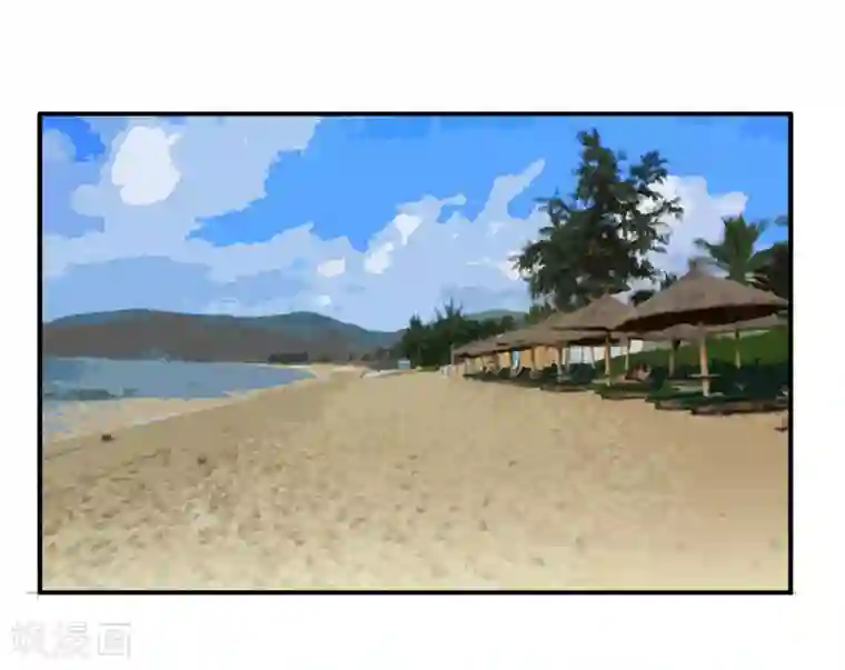 嗜血老公：错嫁新娘休想逃最终话 喜得贵子（大结局）