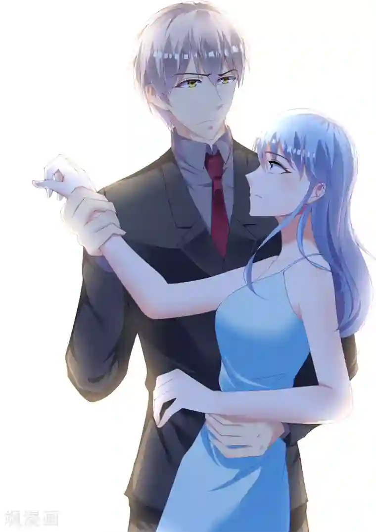 千金的转身第6话