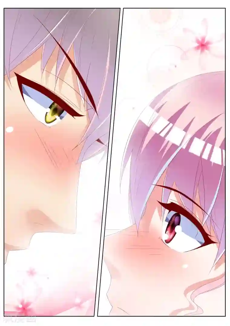 千金的转身第27话