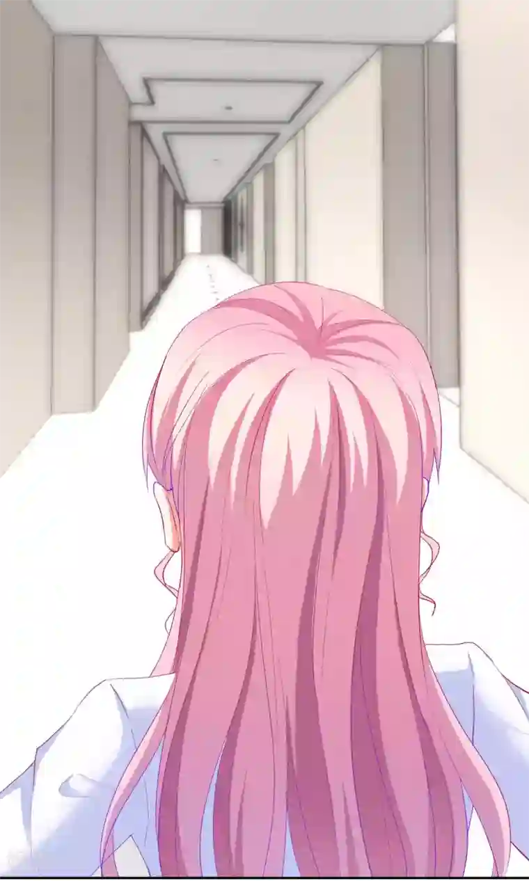 千金的转身第60话