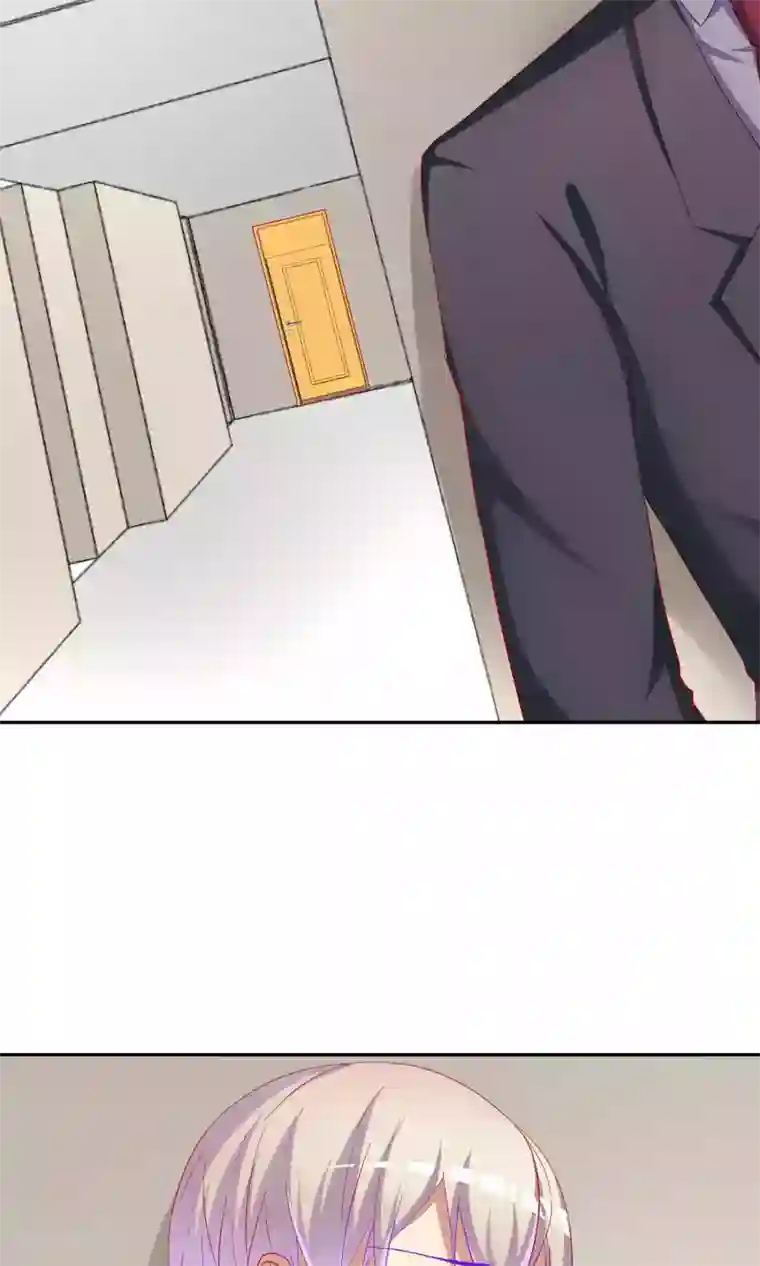 千金的转身第60话