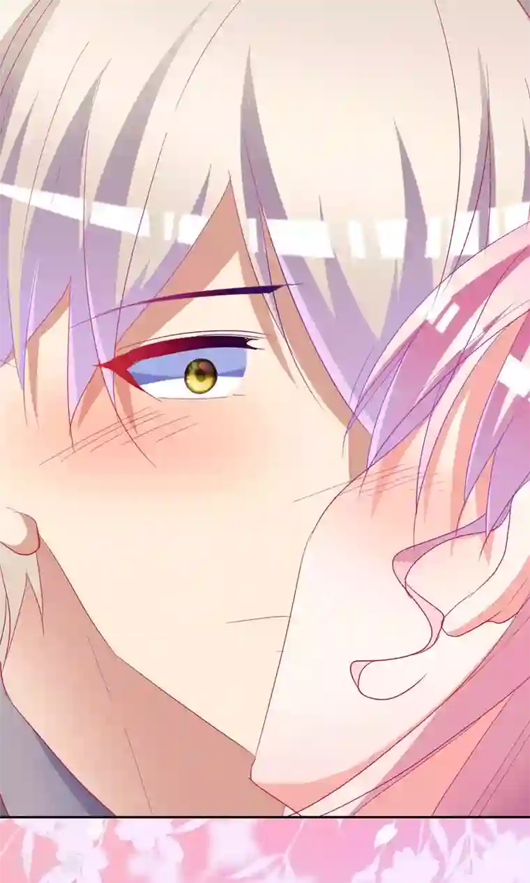 千金的转身第62话