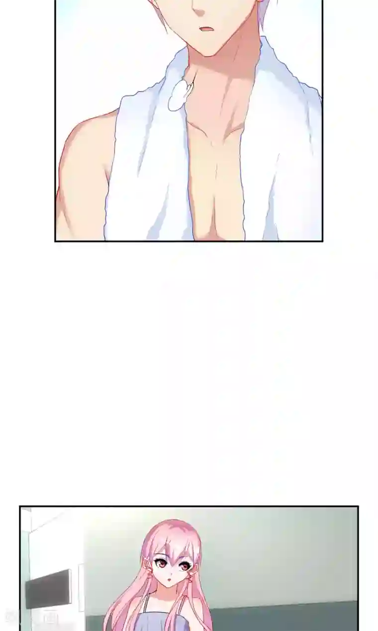 千金的转身第63话