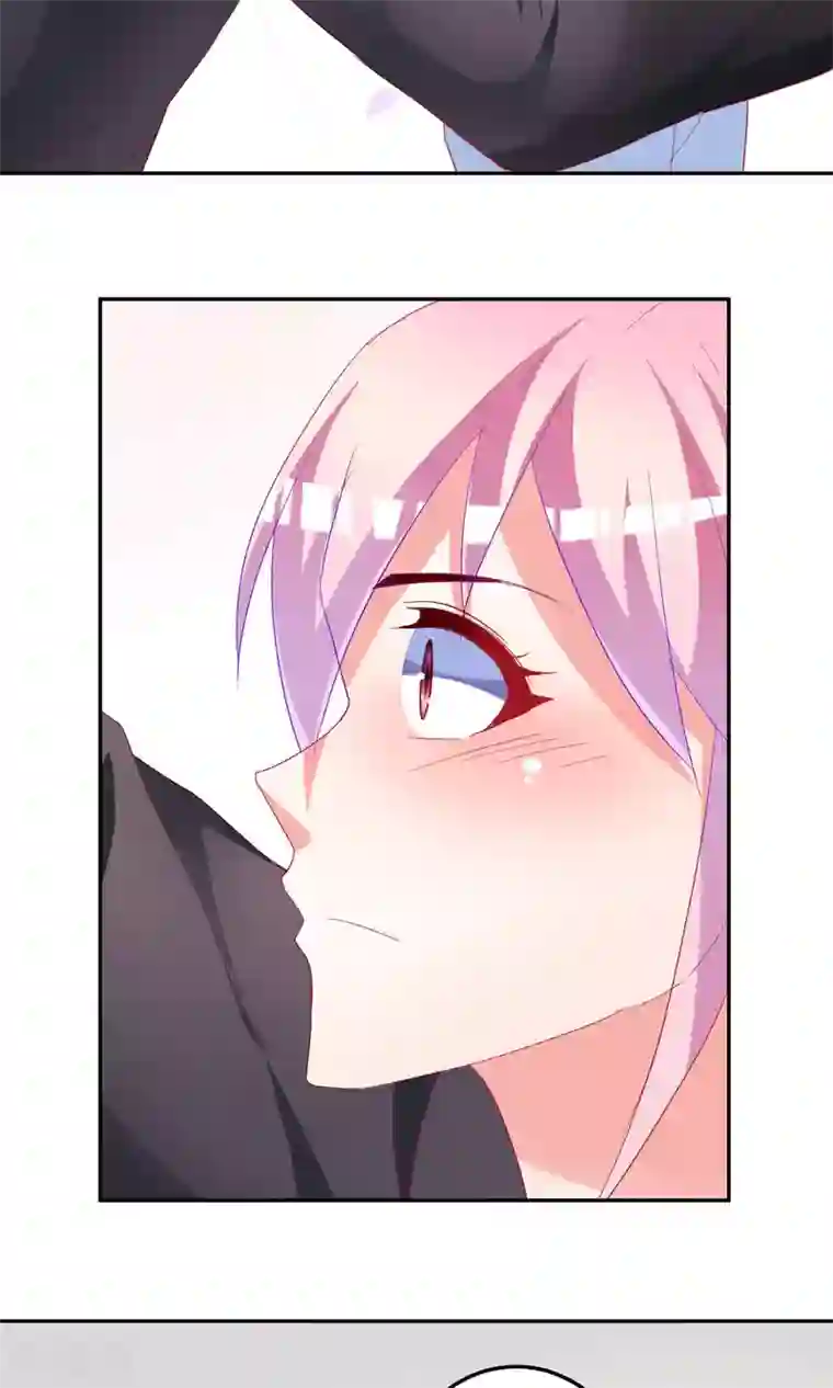 千金的转身第66话