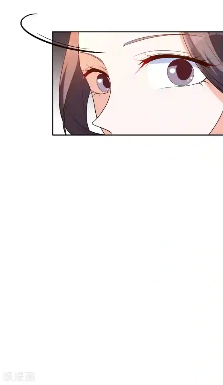 假戏真爱：我不是恶毒女配第66话 难以忍受