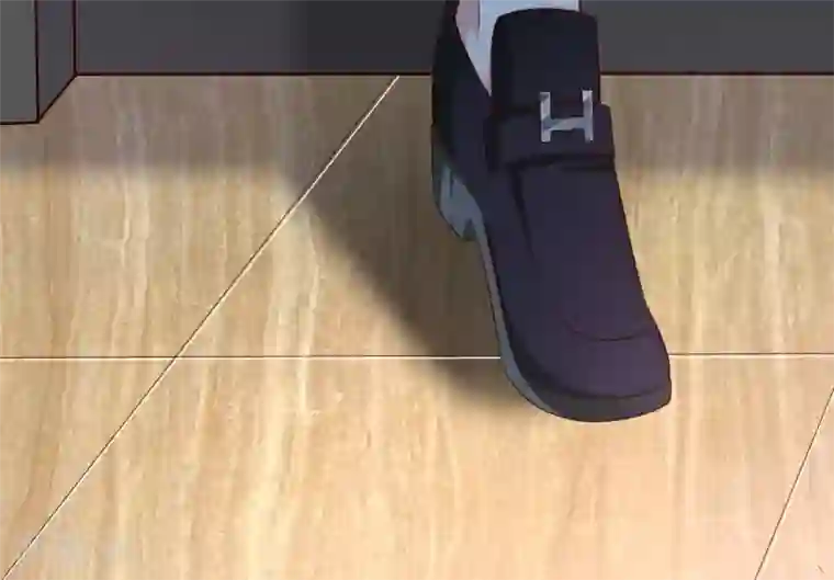 假戏真爱：我不是恶毒女配第69话 工资卡上交