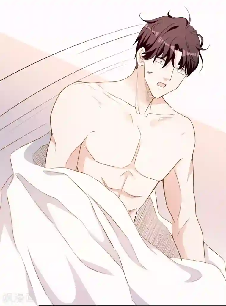 假戏真爱：我不是恶毒女配第1话 惹上姐姐的未婚夫