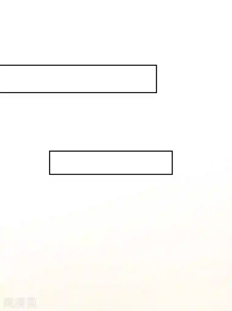 假戏真爱：我不是恶毒女配第2话 亲姐妹