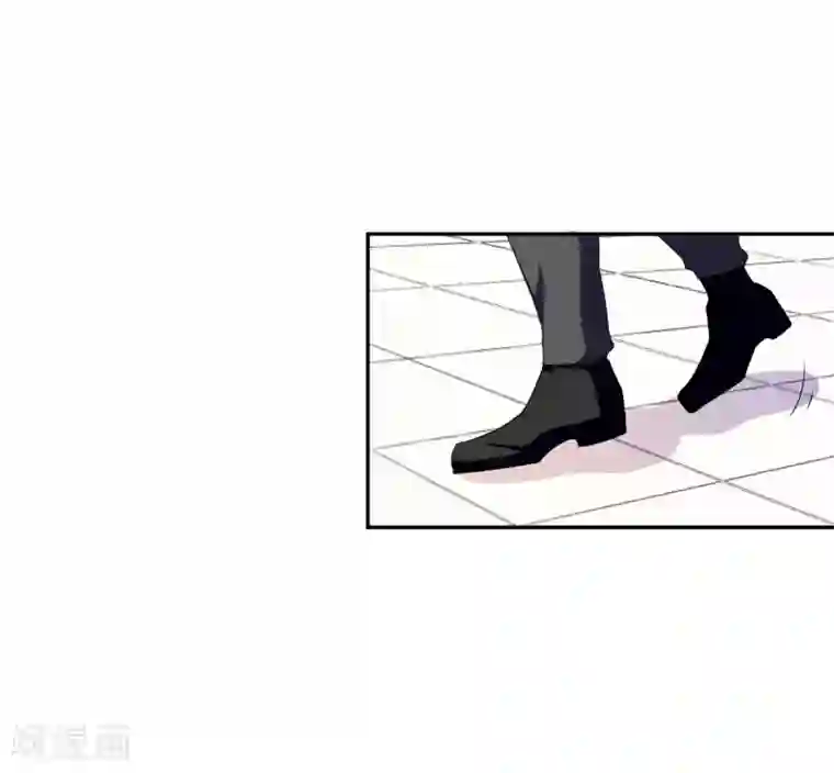 假戏真爱：我不是恶毒女配第5话 阴谋成立