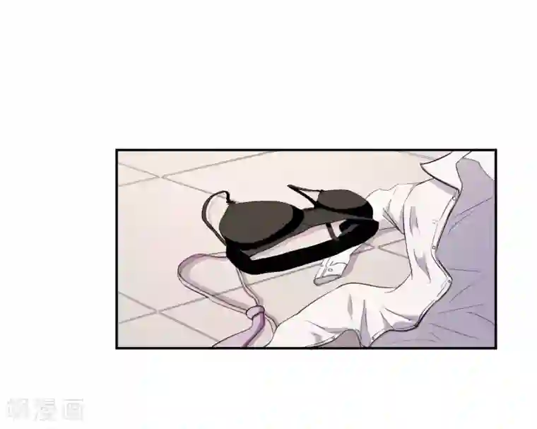 假戏真爱：我不是恶毒女配第6话 谁