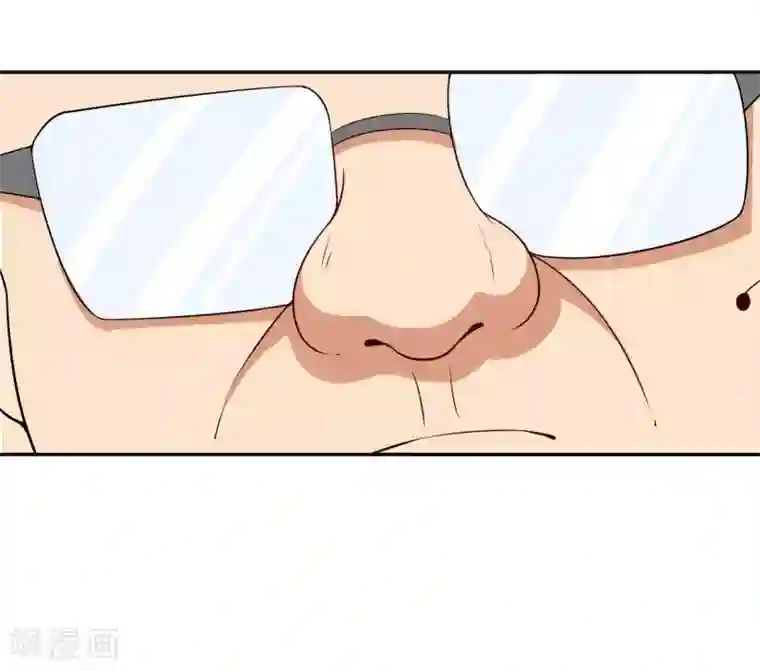 假戏真爱：我不是恶毒女配第8话 莫晓冉道歉