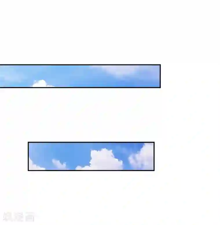 假戏真爱：我不是恶毒女配第9话 合作愉快