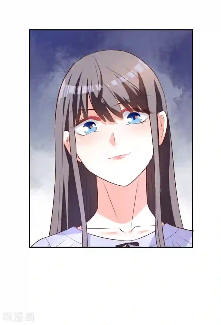 假戏真爱：我不是恶毒女配第10话 被扫地出门