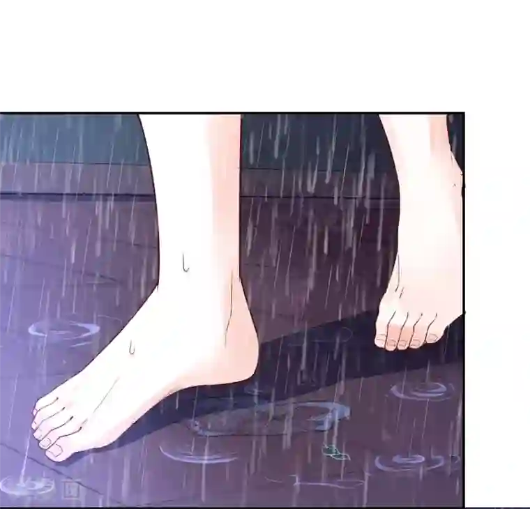 假戏真爱：我不是恶毒女配第10话 被扫地出门