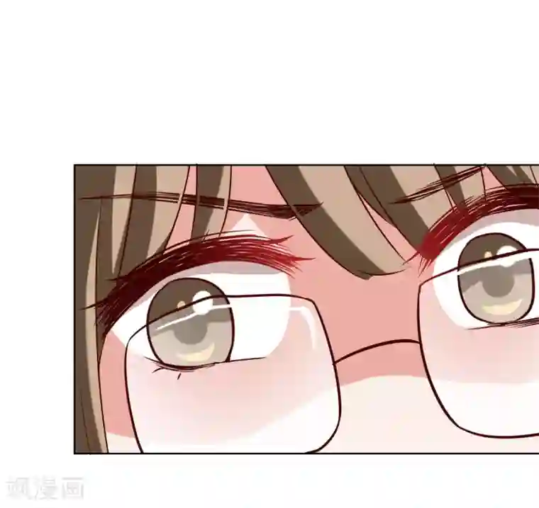 假戏真爱：我不是恶毒女配第11话 巧遇