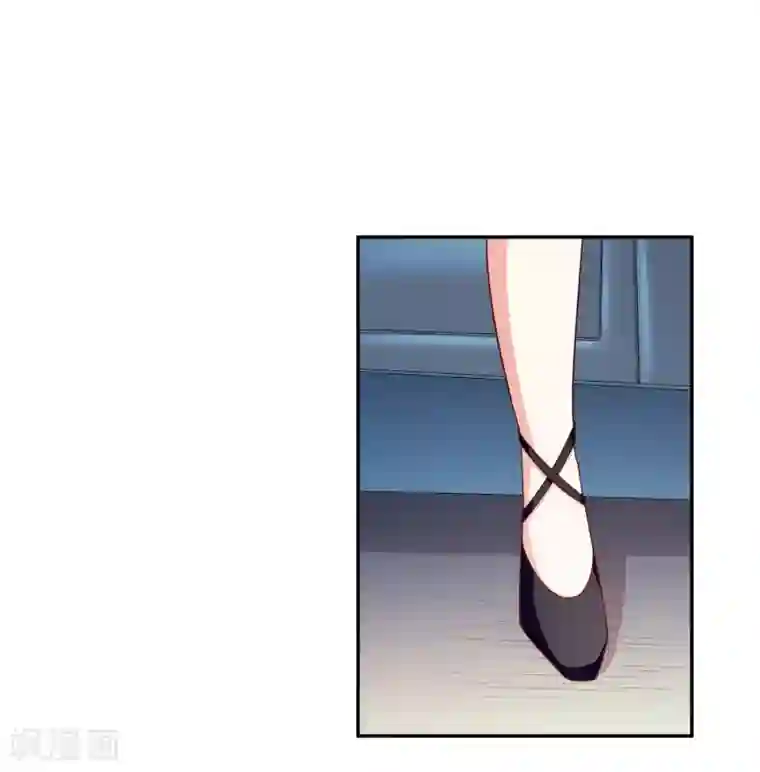 假戏真爱：我不是恶毒女配第12话 决心