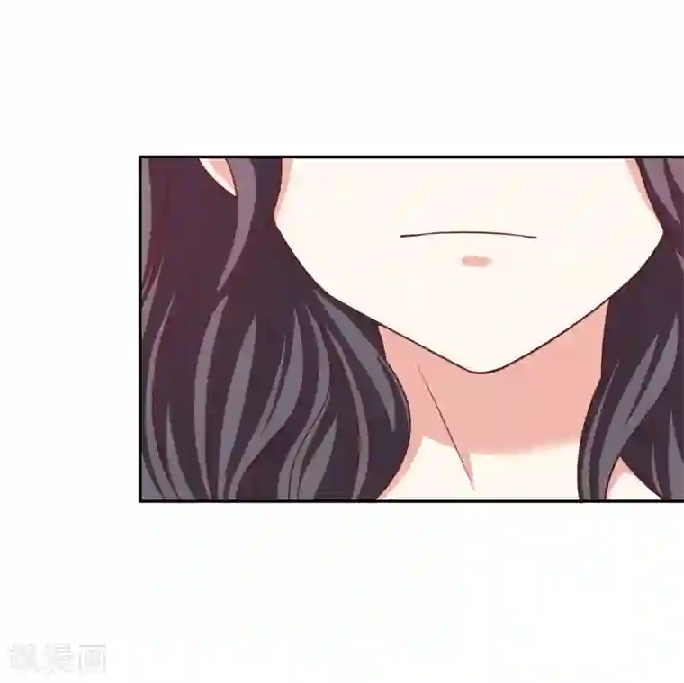 假戏真爱：我不是恶毒女配第13话 晚宴风波