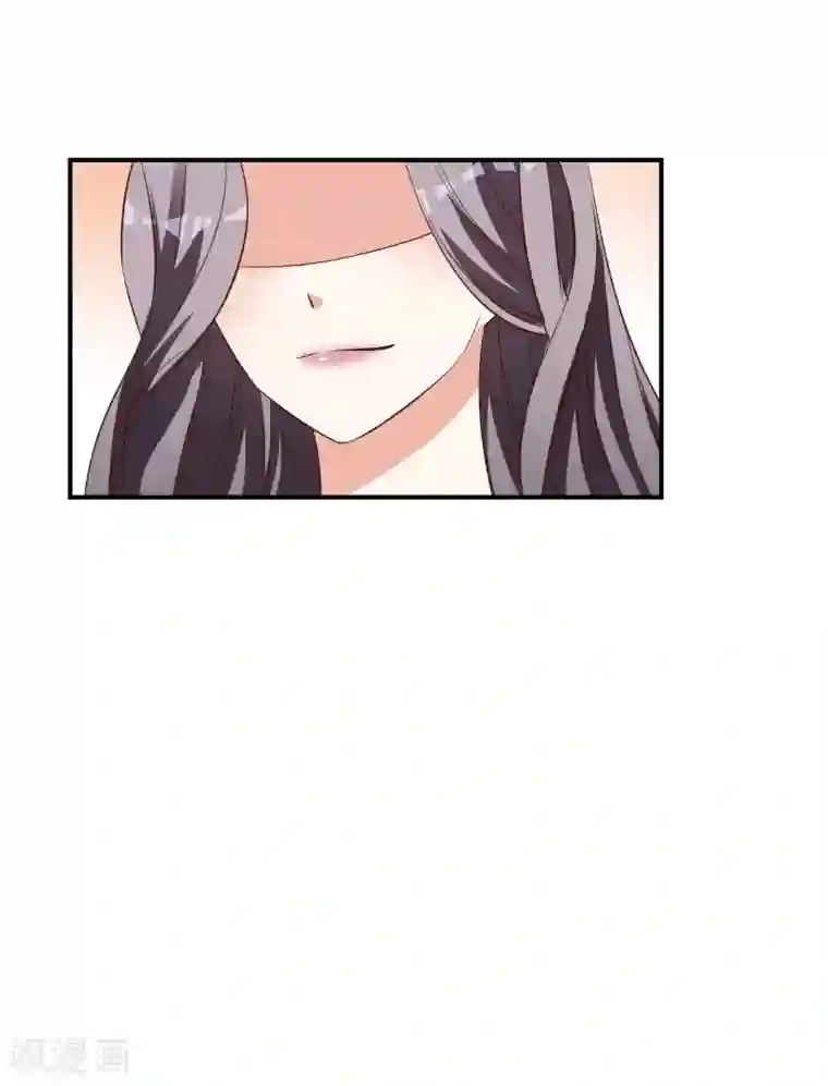 假戏真爱：我不是恶毒女配第15话 谁干的