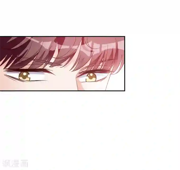 假戏真爱：我不是恶毒女配第15话 谁干的