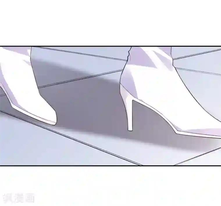 假戏真爱：我不是恶毒女配第23话 试镜