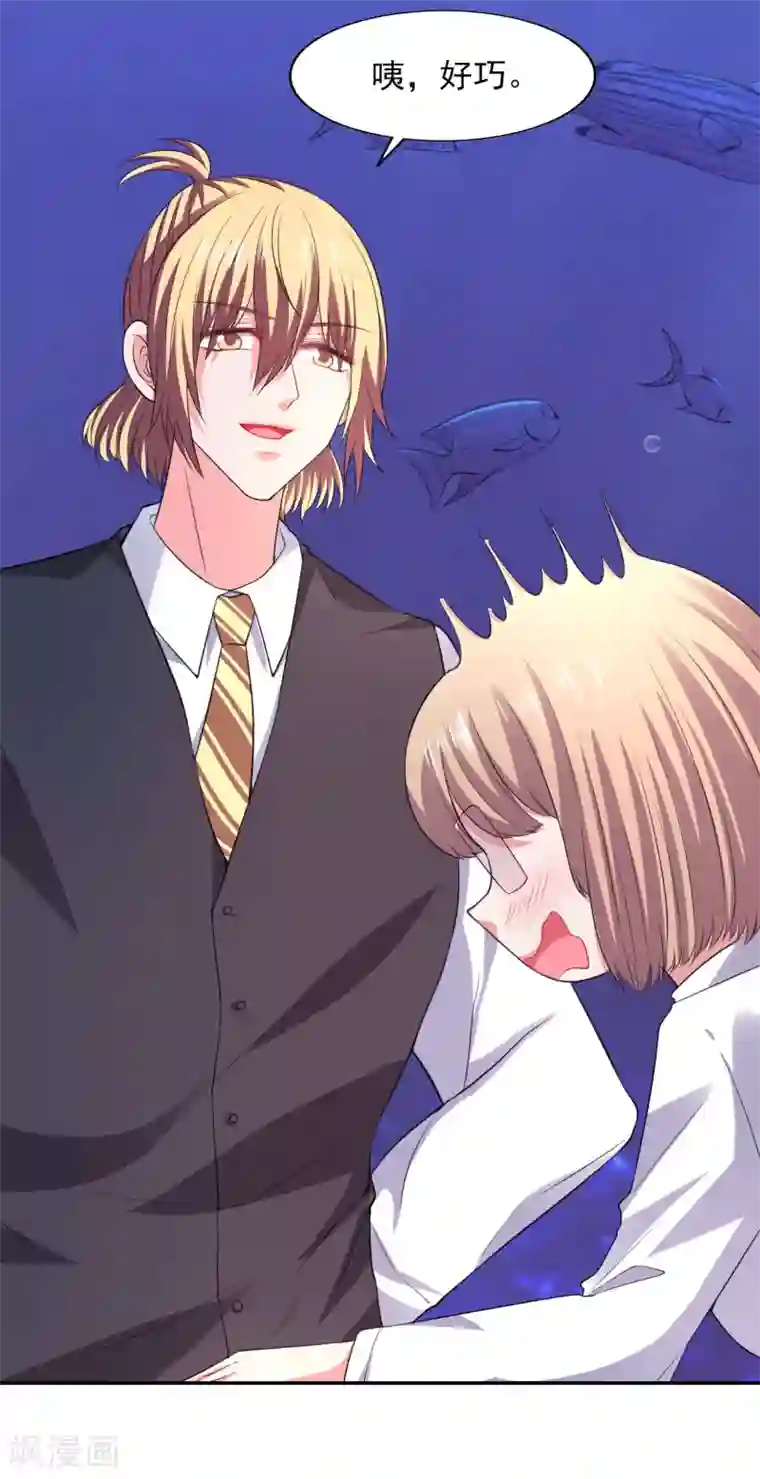 绿㡌经典小说第25话 海洋餐厅