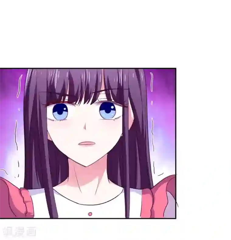 魔物蜘蛛女榨精口工漫画第27话 洗手间谈话