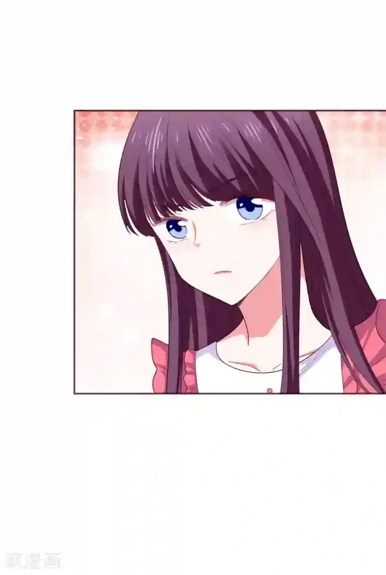 魔物蜘蛛女榨精口工漫画第27话 洗手间谈话