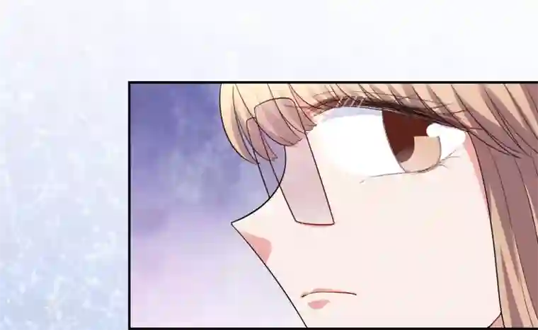 假戏真爱：我不是恶毒女配第28话 争论