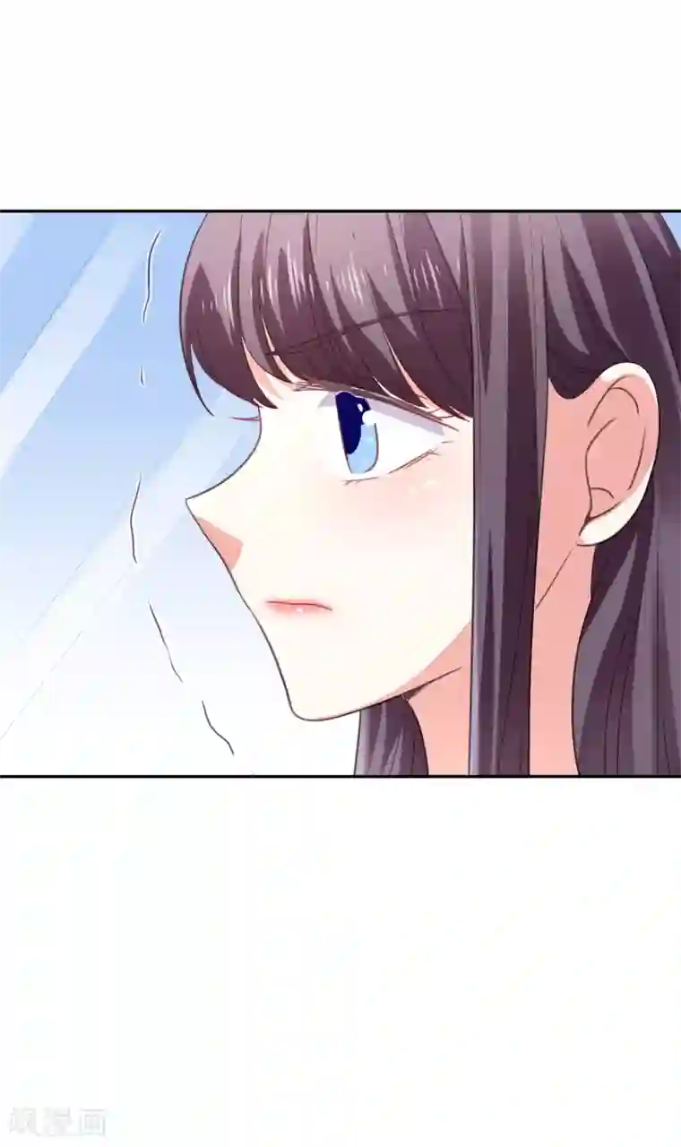 假戏真爱：我不是恶毒女配第28话 争论