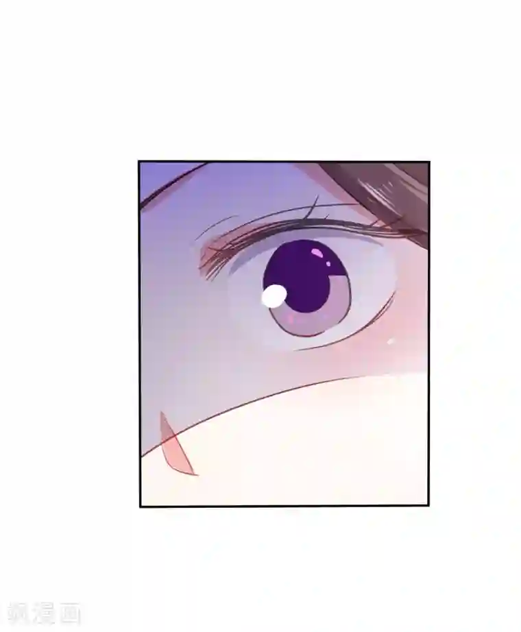 假戏真爱：我不是恶毒女配第28话 争论