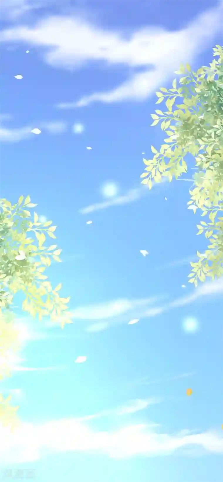 假戏真爱：我不是恶毒女配第30话 进剧组