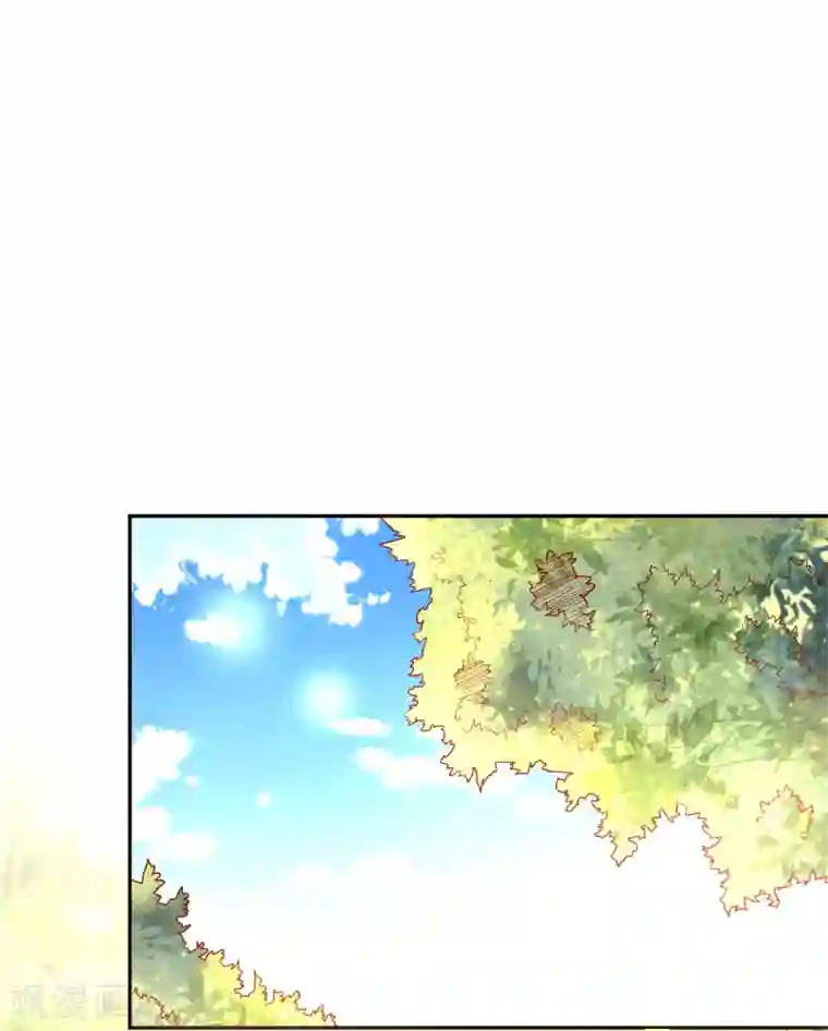 假戏真爱：我不是恶毒女配第31话 拍戏第一天