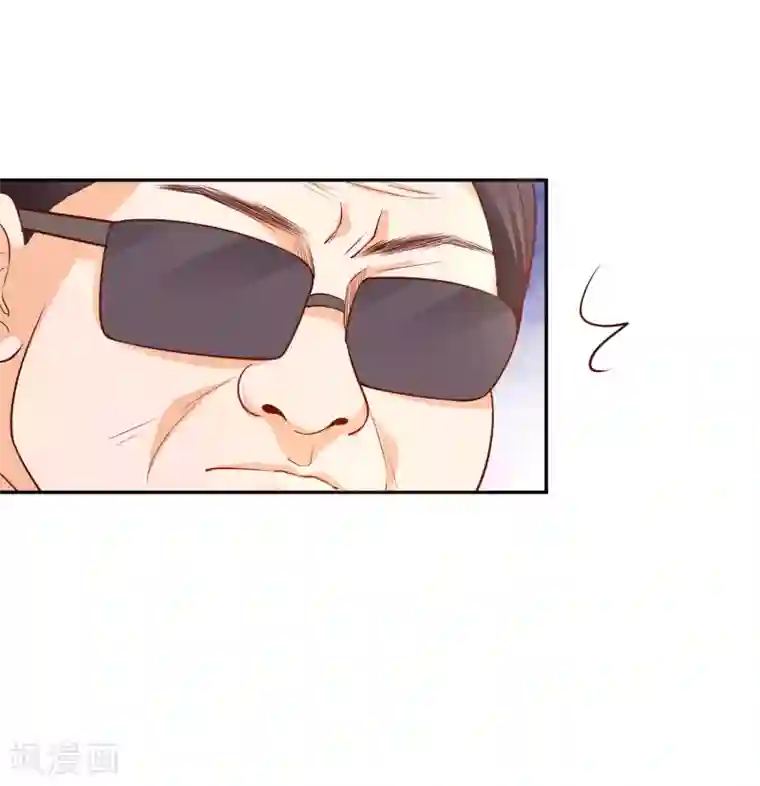 假戏真爱：我不是恶毒女配第31话 拍戏第一天