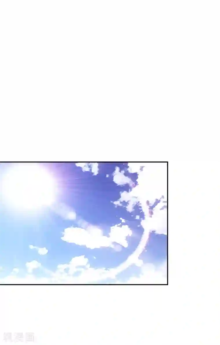 自慰特别爽时感觉想喷第32话 插曲