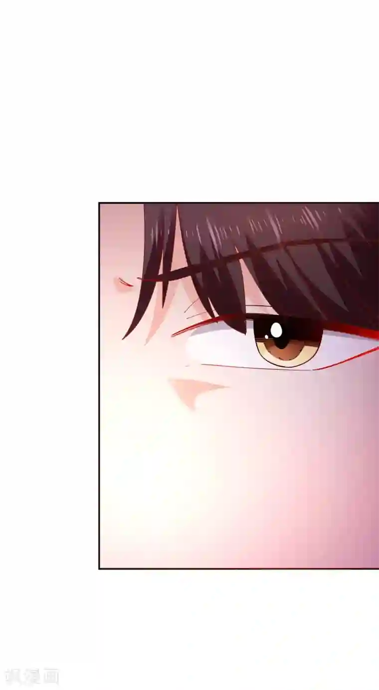 假戏真爱：我不是恶毒女配第36话 特意还是赶巧