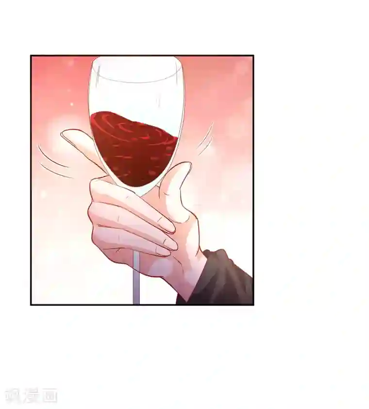 假戏真爱：我不是恶毒女配第36话 特意还是赶巧