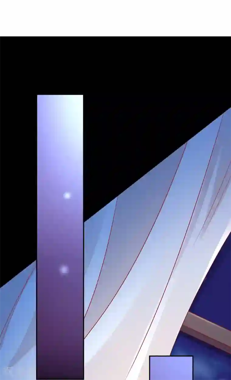 假戏真爱：我不是恶毒女配第36话 特意还是赶巧