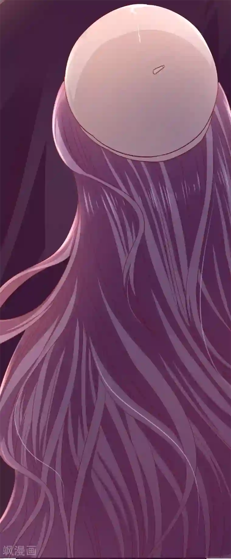 假戏真爱：我不是恶毒女配第37话 他的温柔