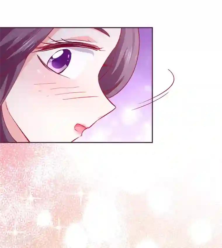 假戏真爱：我不是恶毒女配第37话 他的温柔