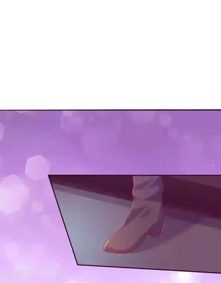 假戏真爱：我不是恶毒女配第38话 完璧归赵