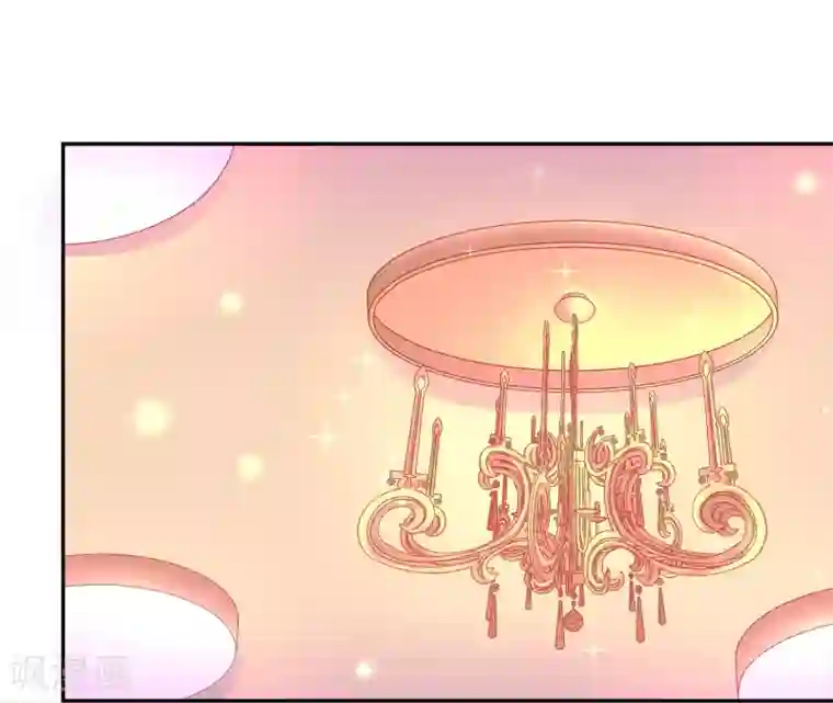 假戏真爱：我不是恶毒女配第38话 完璧归赵